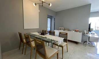 Imagem 6: Apartamento com 86m , 03 quartos em Casa Amarela!