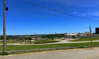 Imagem: Lote Comercial em Localização Estratégica