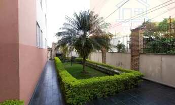 Imagem 2: Apto 2 Quartos com 1 Vaga ? Próx. Metrô Vila Matilde, Espaçoso e Pronto para Morar!