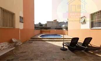 Imagem 4: Apto 2 Quartos com 1 Vaga ? Próx. Metrô Vila Matilde, Espaçoso e Pronto para Morar!