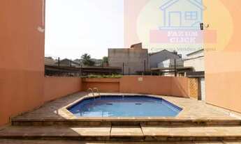 Imagem 3: Apto 2 Quartos com 1 Vaga ? Próx. Metrô Vila Matilde, Espaçoso e Pronto para Morar!