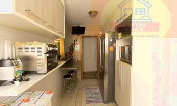 Imagem 6: Apto 2 Quartos com 1 Vaga ? Próx. Metrô Vila Matilde, Espaçoso e Pronto para Morar!