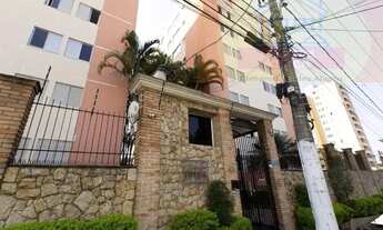 Imagem: Apto 2 Quartos com 1 Vaga Próx. Metrô