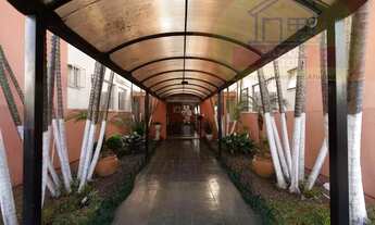 Imagem 7: Apto 2 Quartos com 1 Vaga ? Próx. Metrô Vila Matilde, Espaçoso e Pronto para Morar!