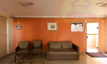 Imagem 5: Apto 2 Quartos com 1 Vaga ? Próx. Metrô Vila Matilde, Espaçoso e Pronto para Morar!