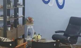 Imagem 4: Apto Amplo na Mooca ? 3 Dorms, Vista Panorâmica, Andar Alto e 1 Vaga!