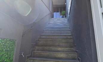 Imagem 5: Sobrado 3 Dorms no Jardim Líbano ? Localização Privilegiada e Fácil Acesso!