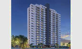 Imagem: Apartamento na Planta 3 Dormitórios - Zona