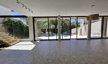 Imagem 2: Exclusiva residência no Condomínio Fazenda Imperial ? Natureza, sofisticação e privacidade