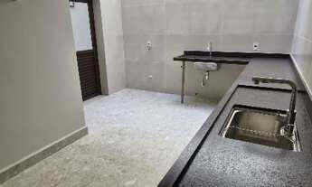 Imagem 3: Exclusiva residência no Condomínio Fazenda Imperial ? Natureza, sofisticação e privacidade