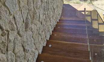 Imagem 7: Exclusiva residência no Condomínio Fazenda Imperial ? Natureza, sofisticação e privacidade