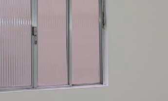 Imagem: Apartamento com 1 dormitório na Bela Vista