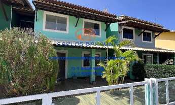 Imagem: Casa de luxo 4 quartos 4/4 em stella maris