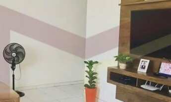 Imagem 5: CASA 2 QUARTOS NA MANGABEIRA