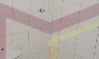 Imagem 4: CASA 2 QUARTOS NA MANGABEIRA