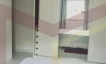 Imagem 6: CASA 2 QUARTOS NA MANGABEIRA