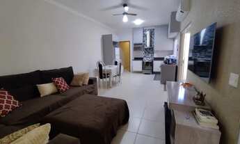 Imagem 2: Casa a venda no Real Parque em Lins