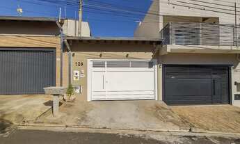 Imagem 3: Casa a venda no Real Parque em Lins