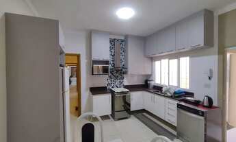 Imagem 5: Casa a venda no Real Parque em Lins