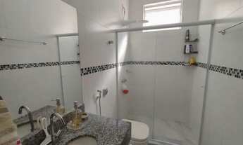 Imagem 6: Casa a venda no Real Parque em Lins