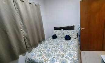 Imagem 7: Casa a venda no Real Parque em Lins