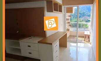 Imagem: Apartamento à venda em Correas