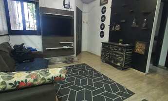 Imagem 2: Casa à venda em Zona nova