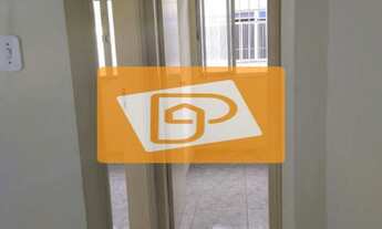 Imagem 4: Apartamento à venda com dois quartos no Quitandinha