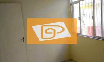 Imagem 5: Apartamento à venda com dois quartos no Quitandinha