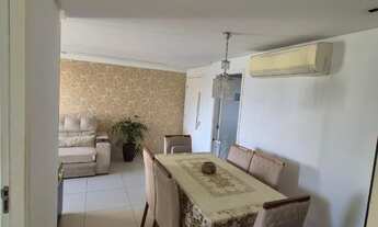 Imagem 4: Apartamento na Torre com 88m!