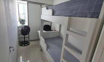 Imagem 7: Apartamento na Torre com 88m!