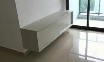 Imagem: Apartamento no Espinheiro com 54m!