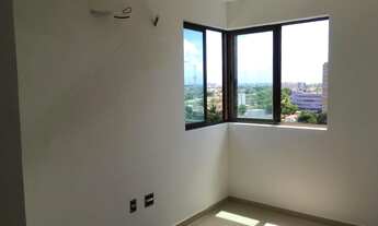 Imagem 5: Apartamento no Espinheiro com 54m!