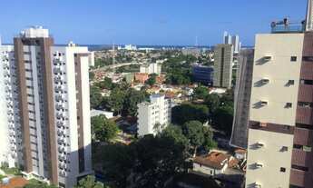 Imagem 2: Apartamento no Espinheiro com 54m!