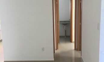 Imagem 3: Apartamento no Espinheiro com 54m!