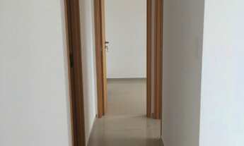 Imagem 4: Apartamento no Espinheiro com 54m!