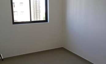 Imagem 6: Apartamento no Espinheiro com 54m!