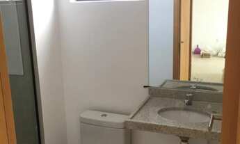 Imagem 7: Apartamento no Espinheiro com 54m!