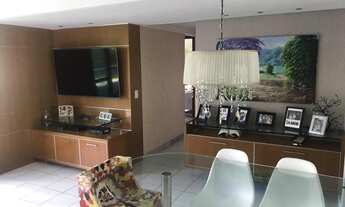 Imagem 2: Apartamento no bairro Monteiro com 80m!