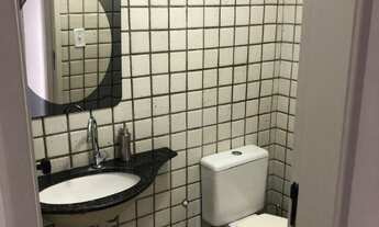 Imagem 5: Apartamento em Parnamirim com 187m!