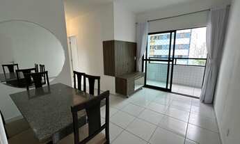 Imagem: Apartamento em Setúbal com 50m !