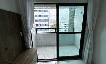 Imagem 2: Apartamento em Setúbal com 50m !