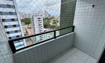 Imagem 3: Apartamento em Setúbal com 50m !