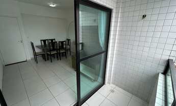 Imagem 4: Apartamento em Setúbal com 50m !