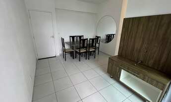 Imagem 5: Apartamento em Setúbal com 50m !