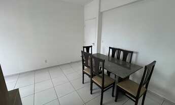 Imagem 6: Apartamento em Setúbal com 50m !