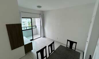 Imagem 7: Apartamento em Setúbal com 50m !