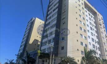 Imagem: Apartamento á venda com 2 suítes no centro