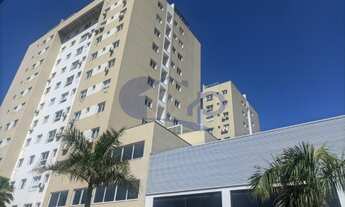 Imagem 2: Apartamento á venda com 2 suítes no centro de Passo de Torres/SC