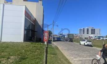 Imagem 4: Apartamento á venda com 2 suítes no centro de Passo de Torres/SC